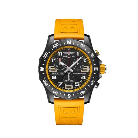 zegarki breitling|breitling unisex watches.